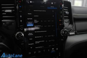 RAM 1500 bild 34