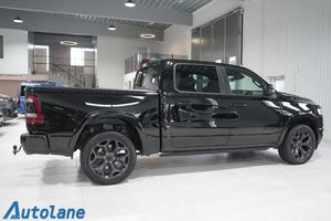 RAM 1500 bild 9