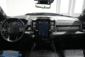 RAM 1500 bild 17