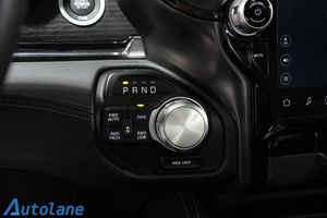 RAM 1500 bild 28