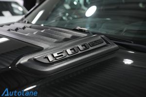 RAM 1500 bild 16