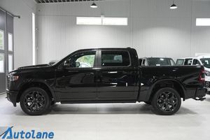 RAM 1500 bild 3