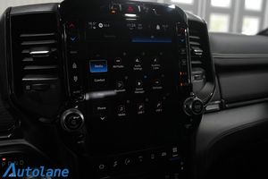 RAM 1500 bild 33