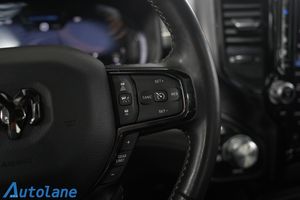 RAM 1500 bild 35