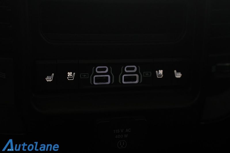 RAM 1500 bild 23