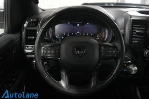 RAM 1500 bild 18