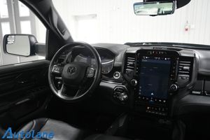RAM 1500 bild 25
