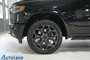 RAM 1500 bild 15