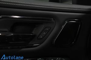 RAM 1500 bild 21