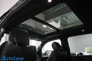 RAM 1500 bild 24