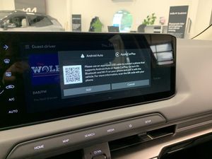 Kia EV2 bild 11