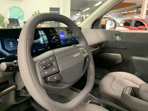 Kia EV2 bild 18
