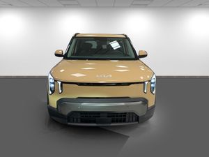 Kia EV2 bild 2