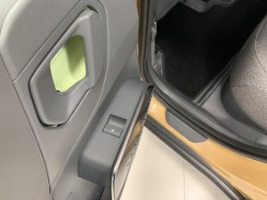 Kia EV2 bild 15
