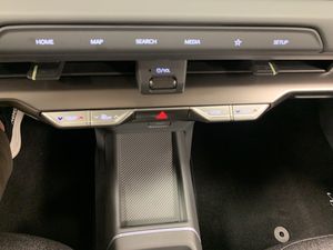 Kia EV2 bild 13