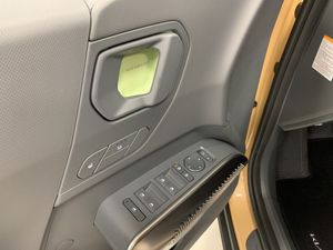 Kia EV2 bild 17