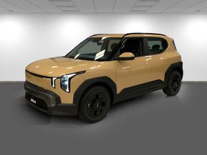 Kia EV2 bild 1