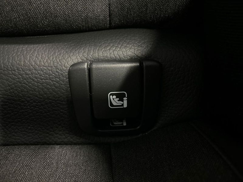 Volvo V90 bild 14