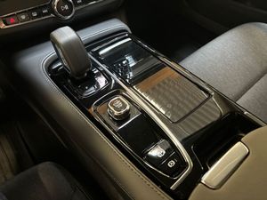 Volvo V90 bild 10