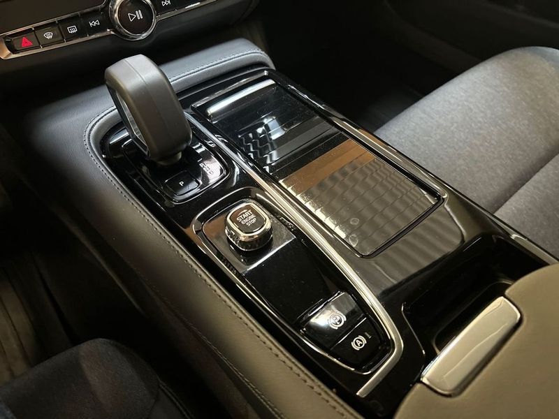 Volvo V90 bild 10