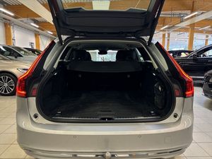 Volvo V90 bild 15