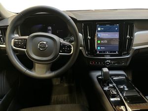 Volvo V90 bild 8