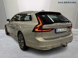 Volvo V90 bild 2