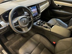 Volvo V90 bild 7