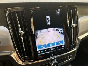 Volvo V90 bild 12