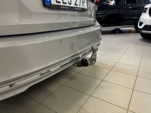Volvo V90 bild 17