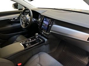 Volvo V90 bild 9