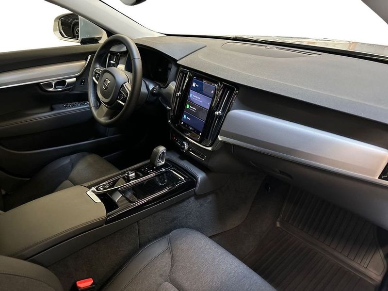Volvo V90 bild 9