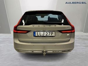 Volvo V90 bild 3