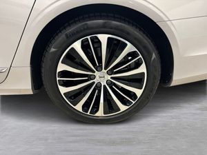 Volvo V90 bild 6