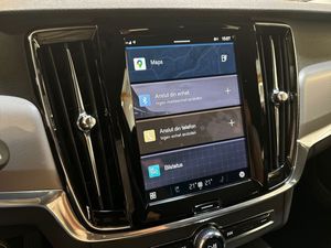 Volvo V90 bild 11