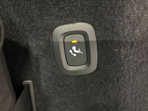 Volvo V90 bild 18