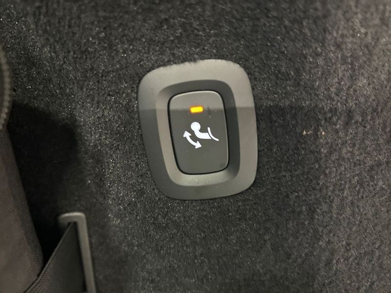 Volvo V90 bild 18