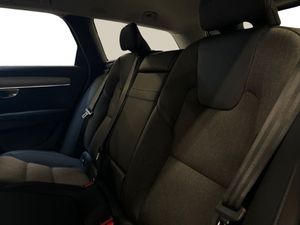 Volvo V90 bild 13