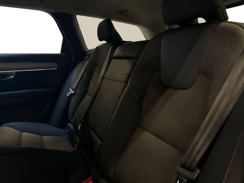 Volvo V90 bild 13