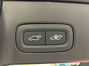 Volvo V90 bild 16