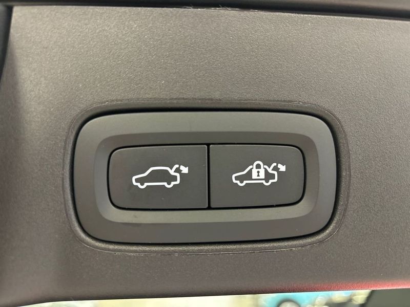 Volvo V90 bild 16