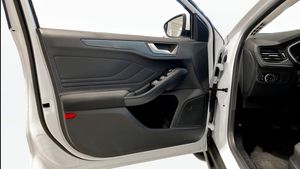 Ford Focus bild 11