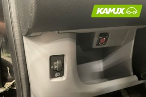 Toyota Aygo bild 13