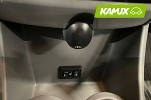 Toyota Aygo bild 14