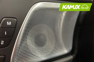 Volvo XC60 bild 21