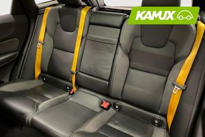 Volvo XC60 bild 14