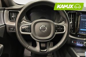 Volvo XC60 bild 13