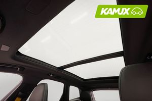 Volvo XC60 bild 19
