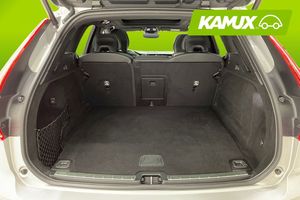 Volvo XC60 bild 16