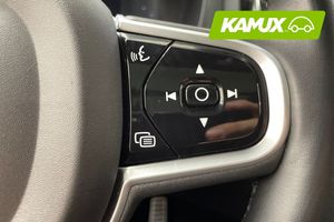 Volvo XC60 bild 24